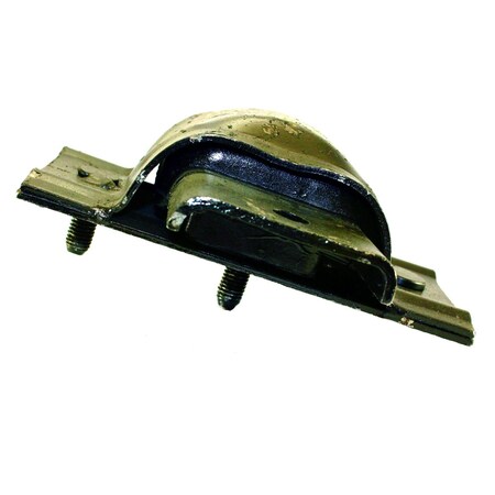 Dea Mounts Engine Mount, A2765 A2765